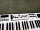 M-Audio Code 61 Controller Keyboard w/Box - 2nd Hand
