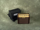 Fishman Loudbox Mini Acoustic Amplifier w/Gig Bag - 2nd Hand
