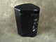 Electro Voice EV ZXA1 90 Active PA Speaker w/Cover - 2nd Hand