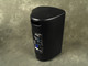 Electro Voice EV ZXA1 90 Active PA Speaker w/Cover - 2nd Hand (106472)
