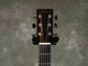 Sigma DRC-1 STE Electro-Acoustic - Sunburst - 2nd Hand Sigma DRC-1 STE Electro-Acoustic - Sunburst - 2nd Hand
