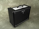 Boss Katana 100 MK2 Combo Amplifier w/Box & PSU - 2nd Hand