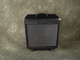 Ampeg PF-210-HE Cabinet - 2nd Hand