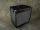 Ampeg PF-210-HE Cabinet - 2nd Hand