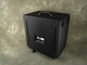 Ampeg PF-210-HE Cabinet - 2nd Hand