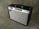 Fender Vibrolux Reverb & Footswitch w/Cover **COLLECTION ONLY** - 2nd Hand