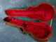 Gibson Les Paul Standard 60s - Iced Tea w/Hard Case - 2nd Hand