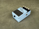 Boss CH-1 Super Chorus FX Pedal - 2nd Hand