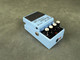 Boss CH-1 Super Chorus FX Pedal - 2nd Hand