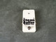 Wampler Clean Buffer w/Box - 2nd Hand