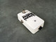 Wampler Clean Buffer w/Box - 2nd Hand