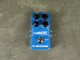 TC Electronic Flashback Delay FX Pedal w/Box - 2nd Hand