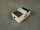 Boss DD-3 Analogman Mod Delay FX Pedal w/Box - 2nd Hand Boss DD-3 Analogman Mod Delay FX Pedal w/Box - 2nd Hand