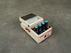 Boss DD-3 Analogman Mod Delay FX Pedal w/Box - 2nd Hand Boss DD-3 Analogman Mod Delay FX Pedal w/Box - 2nd Hand