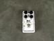 Xotic FX RC Booster FX Pedal - 2nd Hand