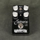 Wampler Euphoria Drive Overdrive FX Pedal - 2nd Hand