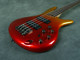 Ibanez SR 300E Bass Guitar - Autumn Fade - 2nd Hand