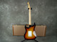 Fender American Vintage 1959 Stratocaster - 2-Tone Sunburst w/Case - 2nd Hand