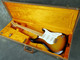 Fender American Vintage 1959 Stratocaster - 2-Tone Sunburst w/Case - 2nd Hand