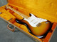 Fender American Vintage 1959 Stratocaster - 2-Tone Sunburst w/Case - 2nd Hand