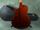 Taylor 324CE V-Class - Shaded Edgeburst w/Hard Case - 2nd Hand Taylor 324CE V-Class - Shaded Edgeburst w/Hard Case - 2nd Hand