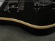 Rickenbacker 1978 4001 Bass Guitar - Jetglo w/Hard Case - 2nd Hand Rickenbacker 1978 4001 Bass Guitar - Jetglo w/Hard Case - 2nd Hand