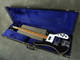 Rickenbacker 1978 4001 Bass Guitar - Jetglo w/Hard Case - 2nd Hand Rickenbacker 1978 4001 Bass Guitar - Jetglo w/Hard Case - 2nd Hand