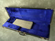 Rickenbacker 1978 4001 Bass Guitar - Jetglo w/Hard Case - 2nd Hand Rickenbacker 1978 4001 Bass Guitar - Jetglo w/Hard Case - 2nd Hand