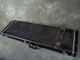 Rickenbacker 1978 4001 Bass Guitar - Jetglo w/Hard Case - 2nd Hand Rickenbacker 1978 4001 Bass Guitar - Jetglo w/Hard Case - 2nd Hand