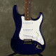 Tanglewood Nevada FST32K - Sapphire Blue - 2nd Hand