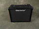 Blackstar ID Core 10 Stereo Combo Amplifier - 2nd Hand