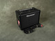 Blackstar ID Core 10 Stereo Combo Amplifier - 2nd Hand