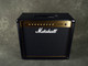 Marshall MG101GFX 1x12 Combo Amplifier w/Box & PSU - Ex Demo