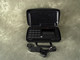 Akai MPC Live Production Centre w/Case - 2nd Hand