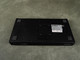 Akai MPC Live Production Centre w/Case - 2nd Hand