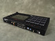 Akai MPC Live Production Centre w/Case - 2nd Hand