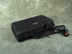 Akai MPC Live Production Centre w/Case - 2nd Hand