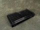Akai MPC Live Production Centre w/Case - 2nd Hand