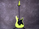 Schecter Sun Valley Super Shredder FR-S - Birch Green - 2nd Hand