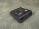 Zoom 505 Guitar Multi FX Pedal w/Box - 2nd Hand
