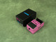 Boss BF-3 Flanger FX Pedal w/Box - 2nd Hand Boss BF-3 Flanger FX Pedal w/Box - 2nd Hand