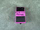 Boss BF-3 Flanger FX Pedal w/Box - 2nd Hand Boss BF-3 Flanger FX Pedal w/Box - 2nd Hand