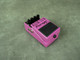 Boss BF-3 Flanger FX Pedal w/Box - 2nd Hand Boss BF-3 Flanger FX Pedal w/Box - 2nd Hand