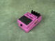Boss BF-3 Flanger FX Pedal w/Box - 2nd Hand Boss BF-3 Flanger FX Pedal w/Box - 2nd Hand