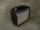 Fender Champion 20 Combo Amplifier - 2nd Hand Fender Champion 20 Combo Amplifier - 2nd Hand