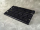 Voodoo Labs Dingbat Medium Pedalboard w/Gig Bag - 2nd Hand