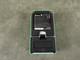 Ibanez TS808 Overdrive FX Pedal w/Box - 2nd Hand