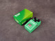 Ibanez TS808 Overdrive FX Pedal w/Box - 2nd Hand (106595)