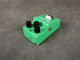 Ibanez TS808 Overdrive FX Pedal w/Box - 2nd Hand (106595) Ibanez TS808 Overdrive FX Pedal w/Box - 2nd Hand (106595)