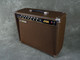Yamaha JX50 80s Solid State Amplifier w/Cover - 2nd Hand Yamaha JX50 80s Solid State Amplifier w/Cover - 2nd Hand